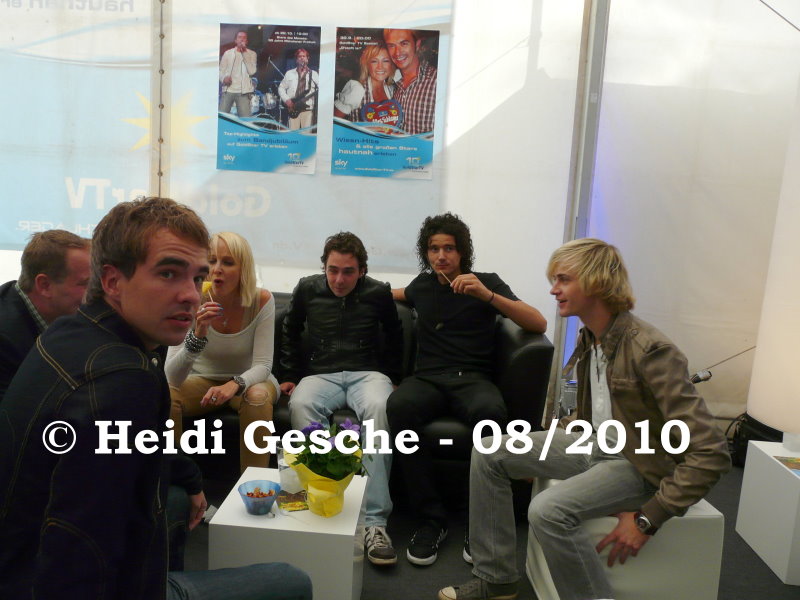 Kristina Bach + Die Cappuccinos  (14).JPG